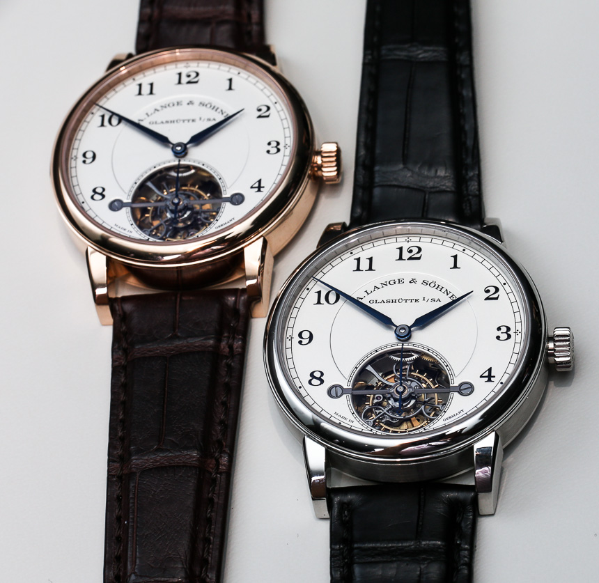 a-lange-sohne-1815-tourbillon-8