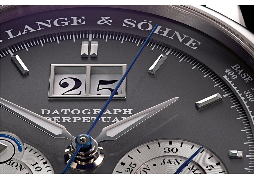 a-lange-sohne-datograph-perpetual-watch-1