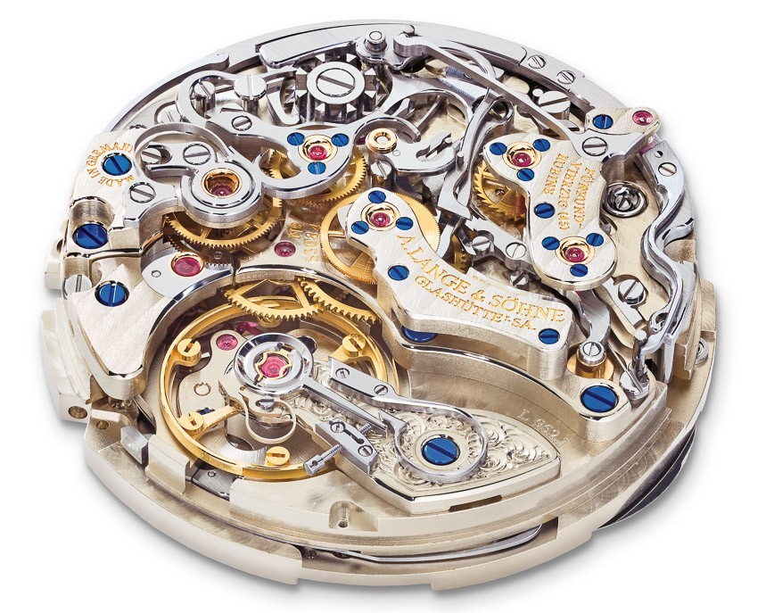 a-lange-sohne-datograph-perpetual-watch-6