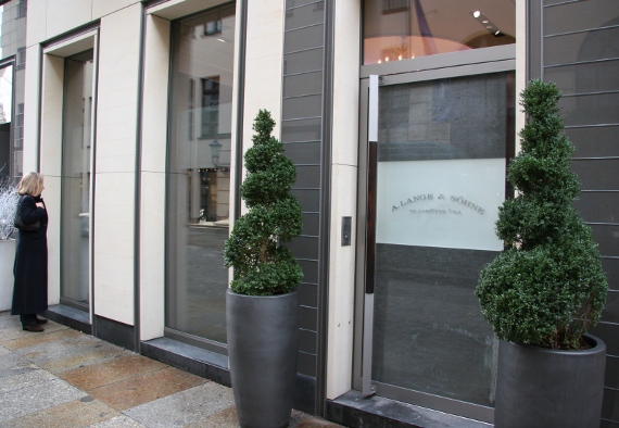 a-lange-sohne-dresden-boutique