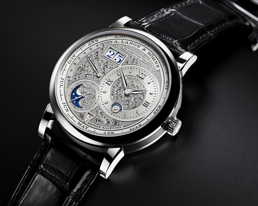 a-lange-sohne-lange-1-handwerkskunst-1
