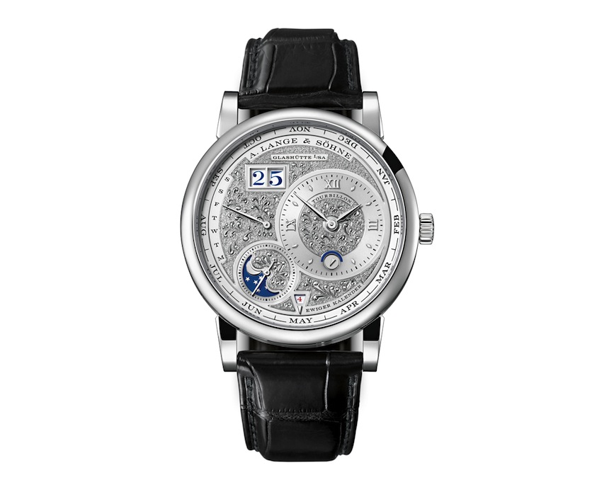 a-lange-sohne-lange-1-handwerkskunst-2