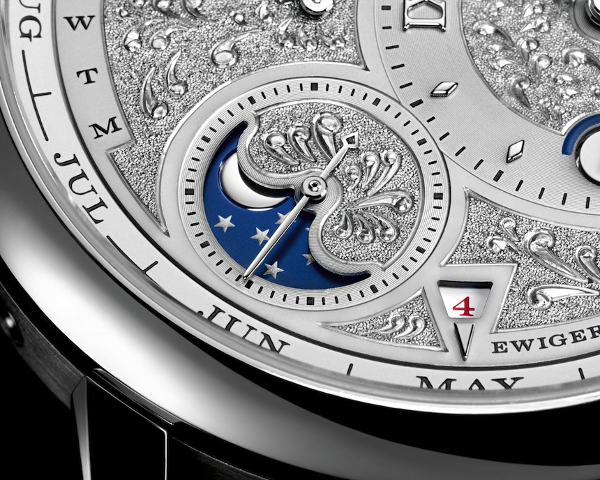 a-lange-sohne-lange-1-handwerkskunst-3