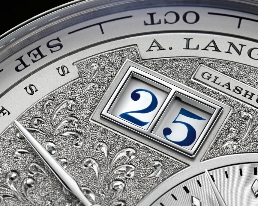 a-lange-sohne-lange-1-handwerkskunst-4