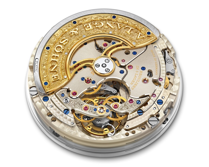 a-lange-sohne-lange-1-handwerkskunst-5