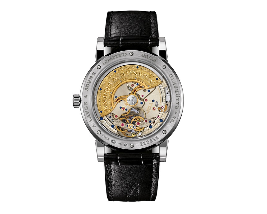 a-lange-sohne-lange-1-handwerkskunst-6