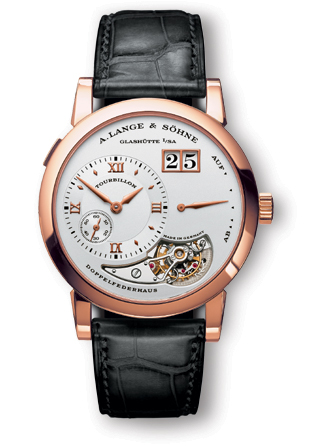 a-lange-sohne-limited-editions-lange-1-tourbillon-704-032