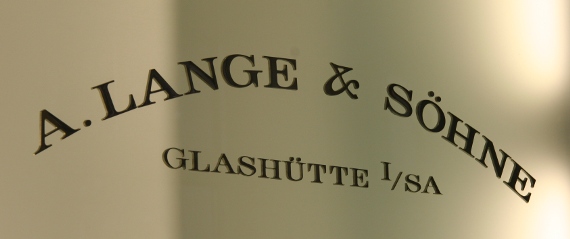a-lange-sohne-name