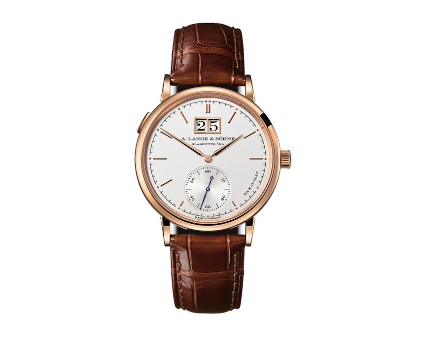 a-lange-sohne-saxonia-auto-date-1