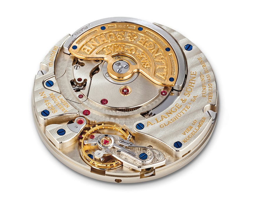 a-lange-sohne-saxonia-auto-date-2