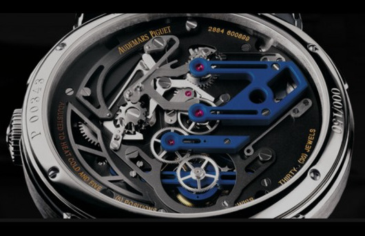 ap-mc12-watch-back