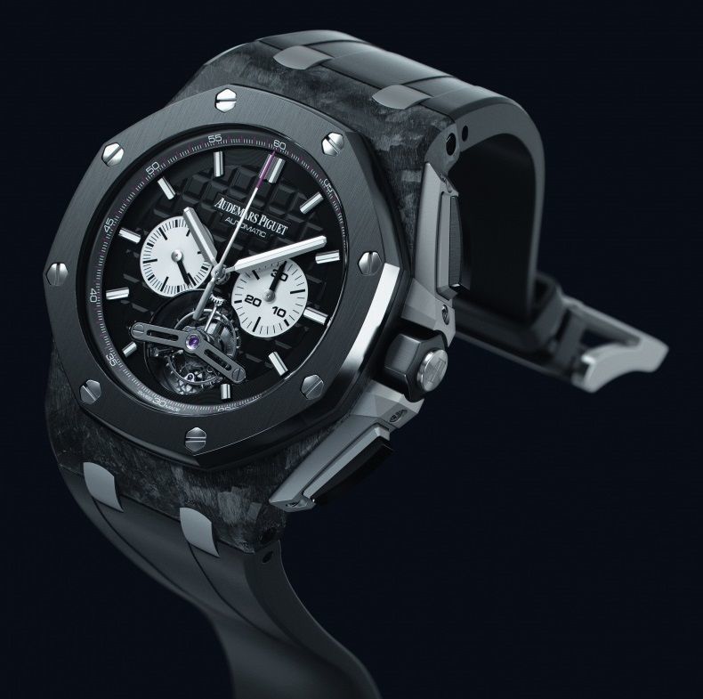 audemars-piguet-26550AU.OO.A002CA