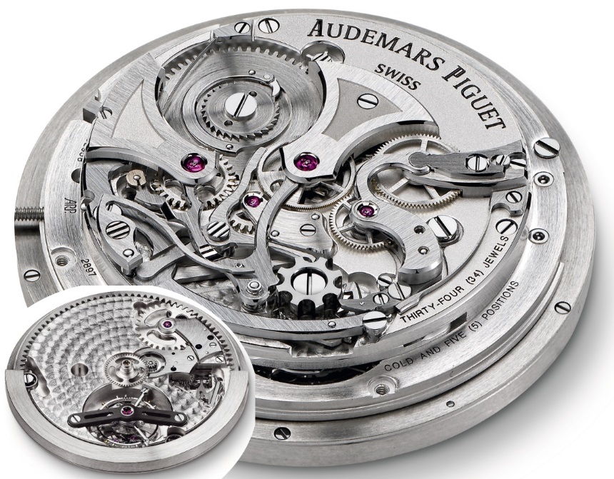 audemars-piguet-caliber-2897
