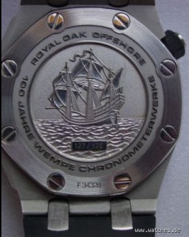 audemars-piguet-offshore-scuba-wempe-watch-back