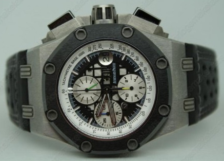 audemars-piguet-royal-oak-offshore-rubens-barrichello-ii-watch-1