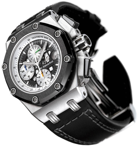 audemars-piguet-royal-oak-offshore-rubens-barrichello-ii-watch-2