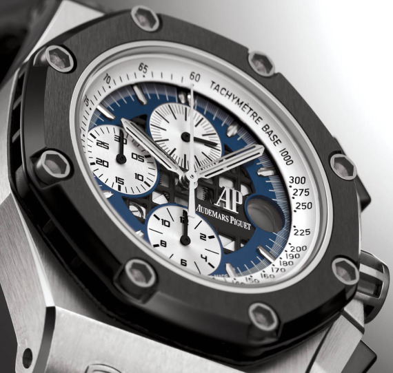 audemars-piguet-royal-oak-offshore-rubens-barrichello-ii-watch