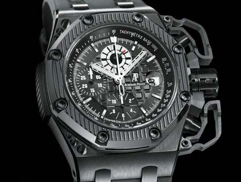 audemars-piguet-survivor-watch