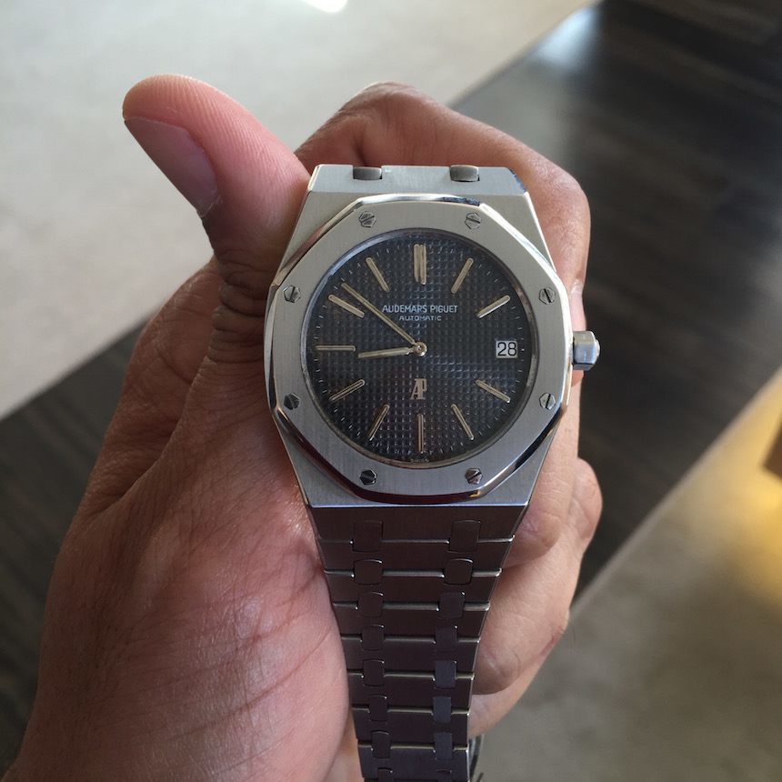 audemars-piguet-watchmaking-class-08.51.52