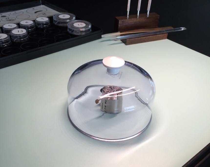 audemars-piguet-watchmaking-class-09.24.10