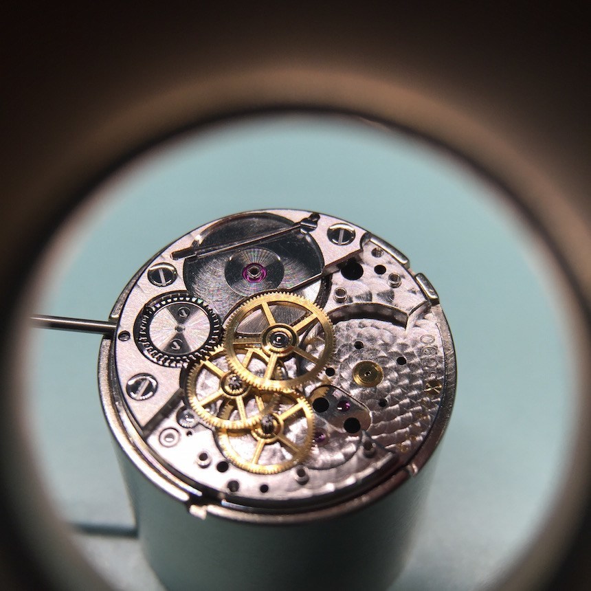 audemars-piguet-watchmaking-class-10.03.10