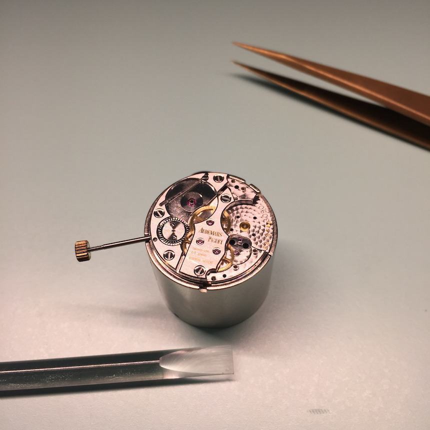 audemars-piguet-watchmaking-class-10.11.09