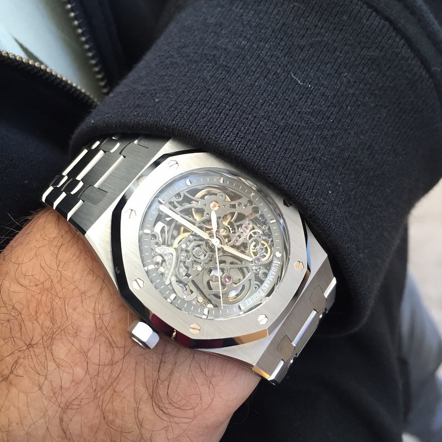 audemars-piguet-watchmaking-class-11.30.03