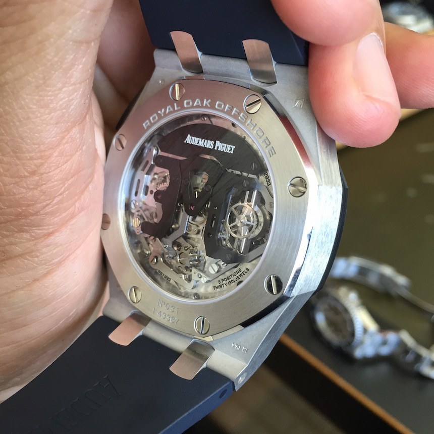 audemars-piguet-watchmaking-class-12.18.58