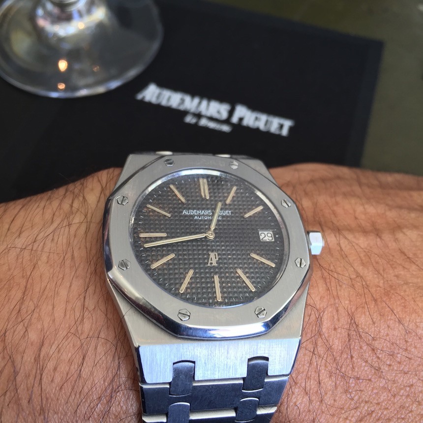 audemars-piguet-watchmaking-class-12.43.24 HDR