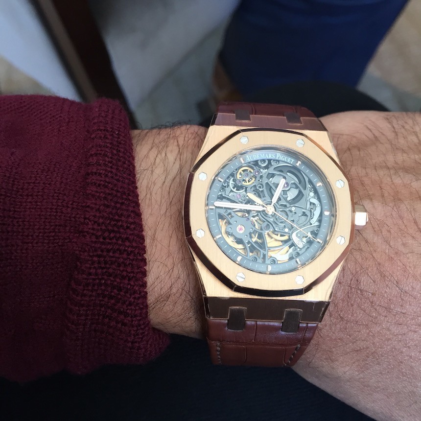 audemars-piguet-watchmaking-class-12.45.22