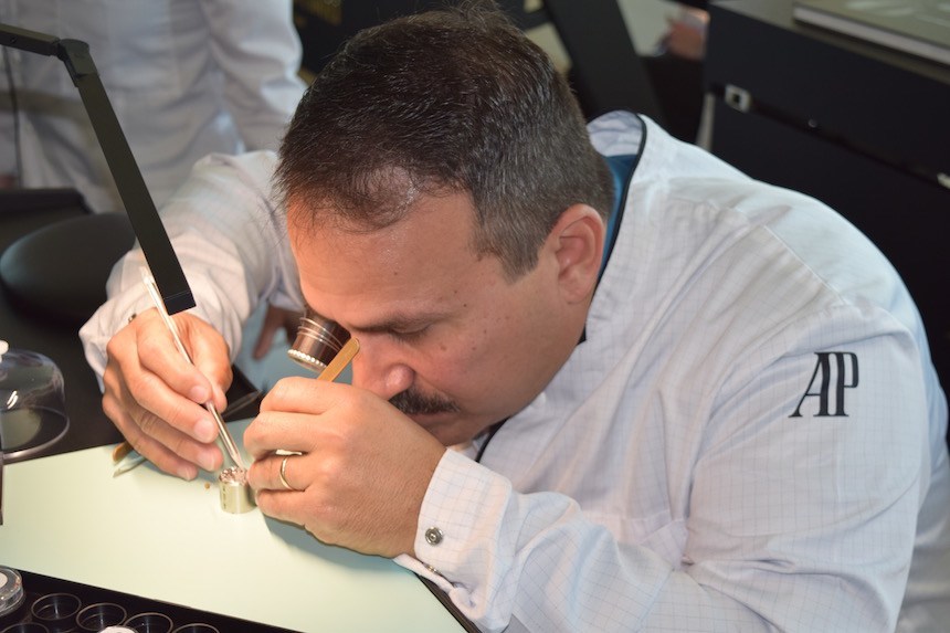 audemars-piguet-watchmaking-class-13
