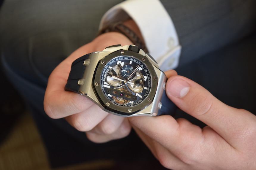 audemars-piguet-watchmaking-class-60