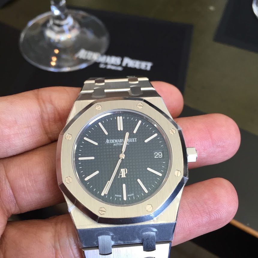 audemars-piguet-watchmaking-class-61