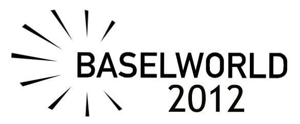 baselworld 2012