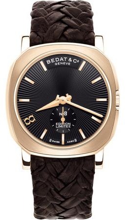 bedat-co-model-878410313-watch