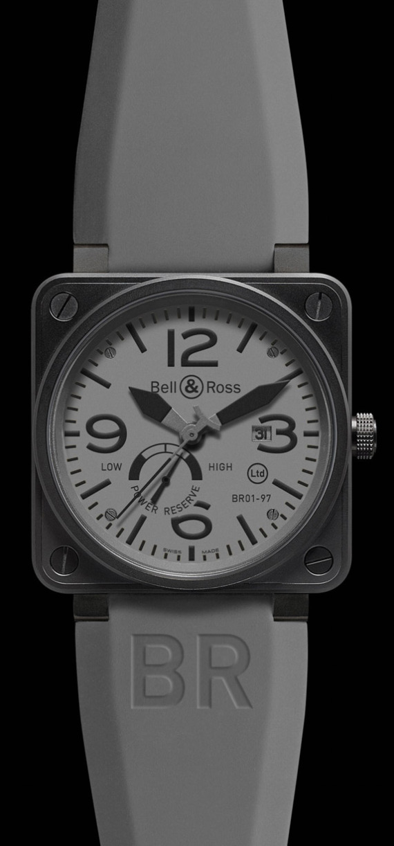 bell-ross-br01-97-limited-edition-commando