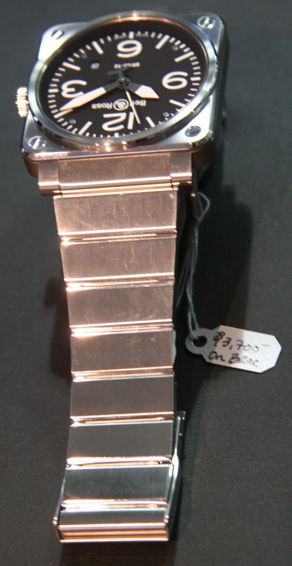 bell-ross-br03-w-bracelet-1