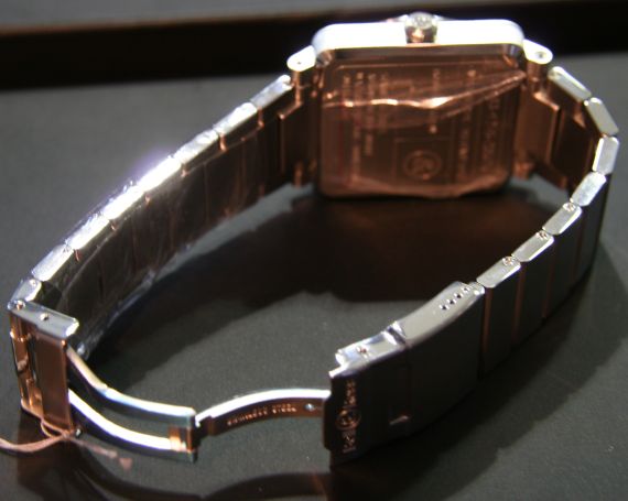 bell-ross-br03-w-bracelet-2