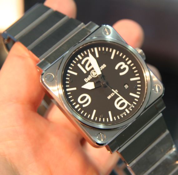 bell-ross-br03-w-bracelet-3