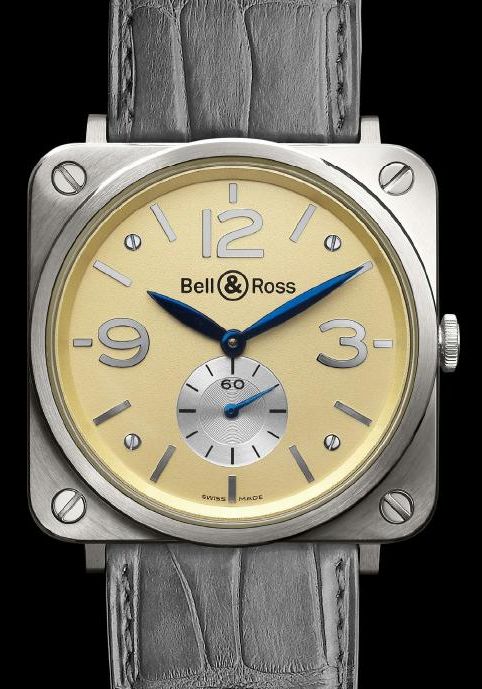 bell-ross-brs-gold-11