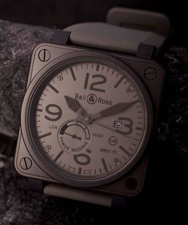 bell-ross-commando-power-reserve