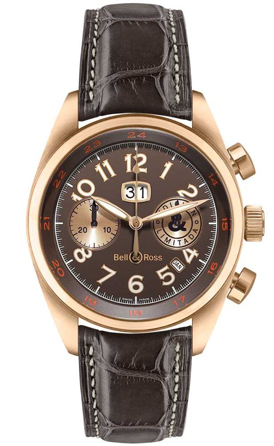 bell-ross-vintage-126-xl-edition-limitada