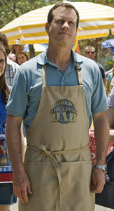 big-love-bill-paxton-wearing-iwc