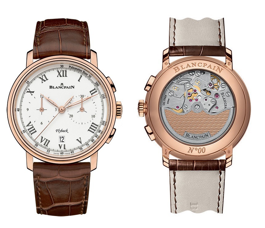 blancpain-chronographe-pulsometre1