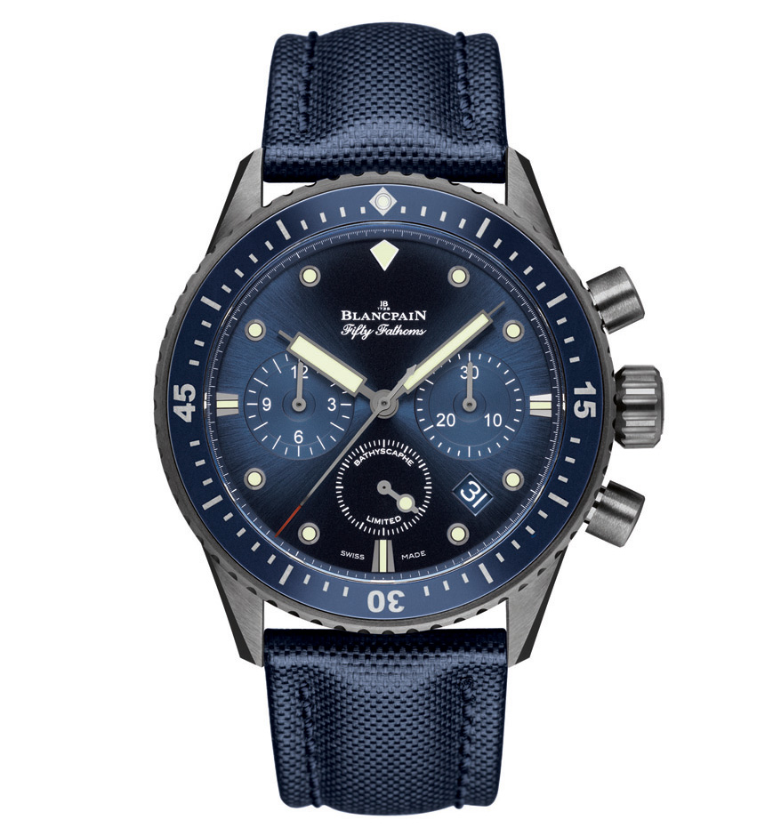 blancpain-fifty-fathoms-ocean-commitment-watch-2