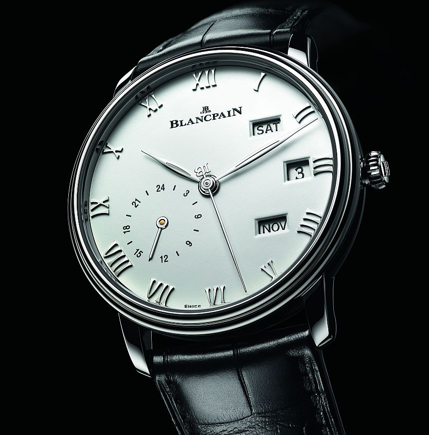 blancpain-villeret-quantime-annuel-gmt-steel-01