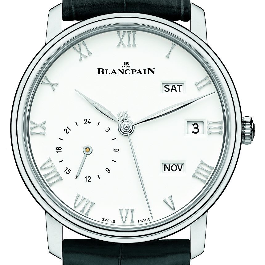 blancpain-villeret-quantime-annuel-gmt-steel-02