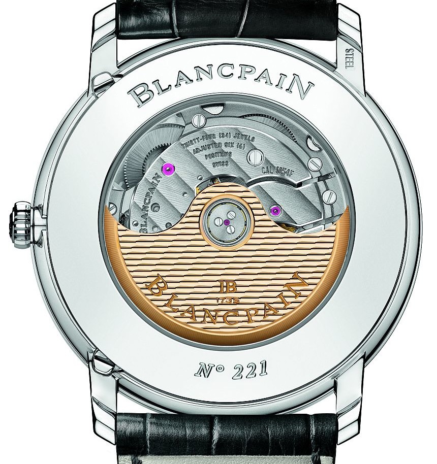 blancpain-villeret-quantime-annuel-gmt-steel-03
