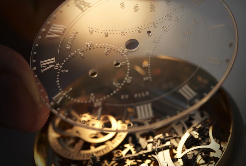 breguet-1160-marie-antoinette-pocket-watch-dial