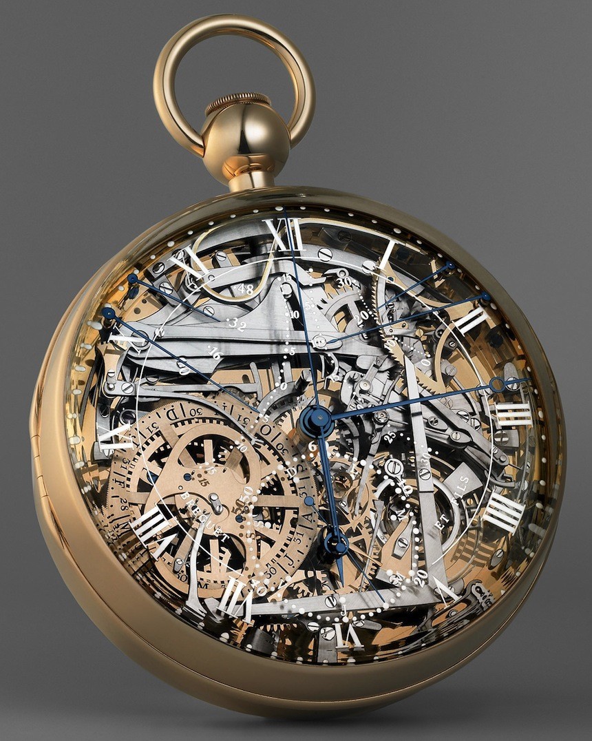 breguet-1160-marie-antoinette-pocket-watch-full